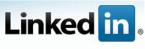 Linkedin Logo