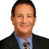 Alan Pollack