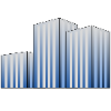crepig logo