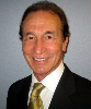 James Mencini