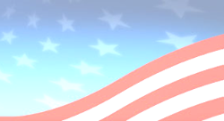 usveteran.ning.com us veteran logo