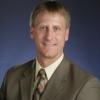 Scott Miller